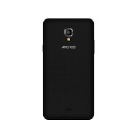 смартфон Archos 50 Titanium 4G 503240