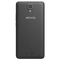 смартфон Archos 50d Oxygen 503176