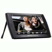 планшет Archos 7 Home Tablet 501673