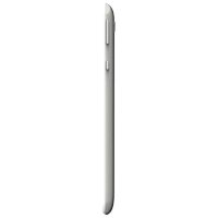 планшет Archos 70 Platinum