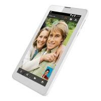 планшет Archos 70b Helium 4G