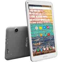 планшет Archos 70c Neon