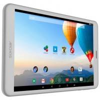планшет Archos 80c Xenon