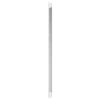 планшет Archos 97c Platinum 32GB