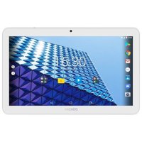 планшет Archos Access 101 3G 8Gb