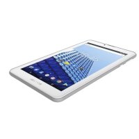 планшет Archos Access 70 3G Silver