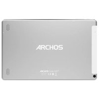 планшет Archos Core 101 3G V2 16Gb Grey