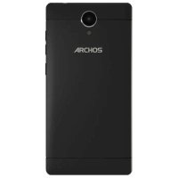смартфон Archos Core 50 Black