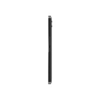 смартфон Archos Diamond 2 Plus Black