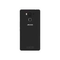 смартфон Archos Diamond 2 Plus Black