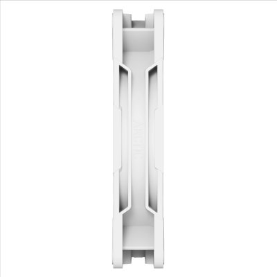 кулер Arctic BioniX P14 A-RGB White