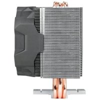 кулер Arctic Freezer 12 CO