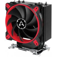 кулер Arctic Freezer 33 TR Red