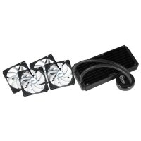 кулер Arctic Liquid Freezer 240
