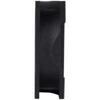 кулер Arctic F8 PWM PST Black ACFAN00204A