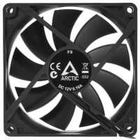 кулер Arctic F9 Black ACFAN00212A