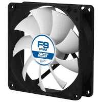 кулер Arctic F9 PWM PST Value Pack Black ACFAN00247A