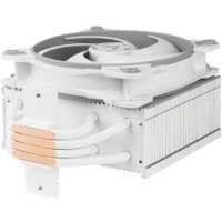 кулер Arctic Freezer 34 eSports Grey/White ACFRE00072A
