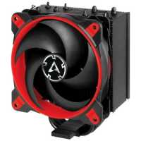 кулер Arctic Freezer 34 eSports Red ACFRE00056A