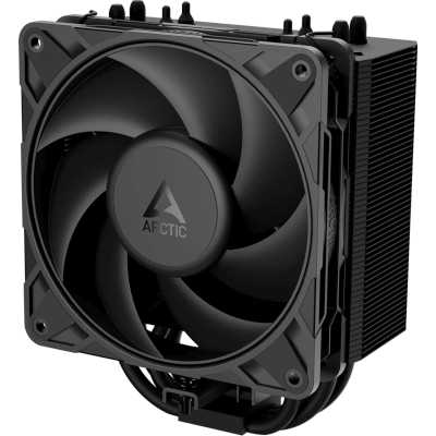 кулер Arctic Freezer 36-S Black ACFRE00196A