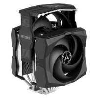 кулер Arctic Freezer 50 TR ARGB Controller ACFRE00070A