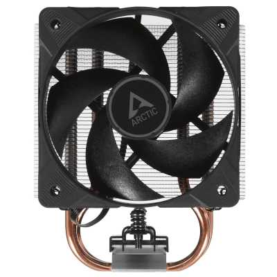 кулер Arctic Freezer 8A CO ACFRE00162A