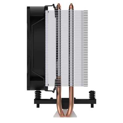 кулер Arctic Freezer 8i Intel Черный
