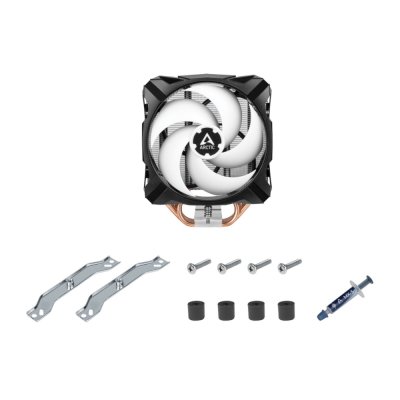 кулер Arctic Freezer A35 ACFRE00112A
