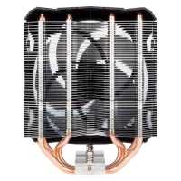 кулер Arctic Freezer A35 CO ACFRE00113A