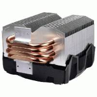кулер Arctic Freezer I30 CO