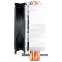 кулер Arctic Freezer I32