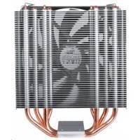 кулер Arctic Freezer I32 CO