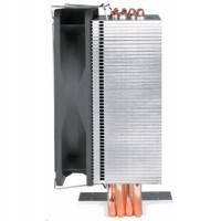 кулер Arctic Freezer I32 CO