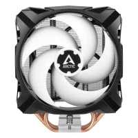 кулер Arctic Freezer i35 ACFRE00094A