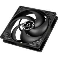 кулер Arctic P12 Black ACFAN00118A