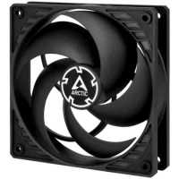 кулер Arctic P12 Silent Black/Black ACFAN00130A