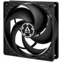 кулер Arctic P12 Value Pack Black ACFAN00135A Черный