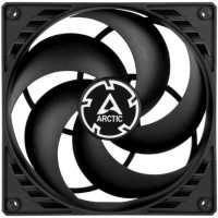 кулер Arctic P14 Black/Black ACFAN00123A