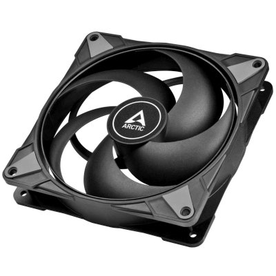 кулер Arctic P14 Max Black ACFAN00287A