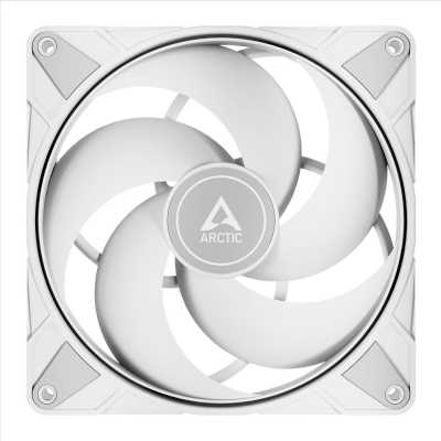 кулер Arctic P14 Max White ACFAN00304A