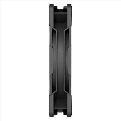 кулер Arctic P14 Pro Black ACFAN00313A Черный