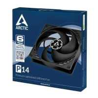 кулер Arctic P14 Value Black Pack-5 ACFAN00136A