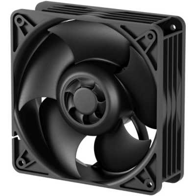 кулер Arctic S12038-4K ACFAN00296A