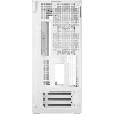 корпус Arctic Xtender VG White