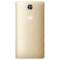 смартфон Ark Benefit S502 Gold