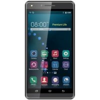 смартфон Ark Benefit S503 Black