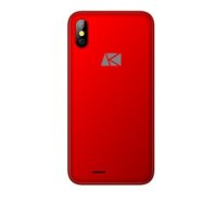 смартфон Ark Benefit S504 Red красный
