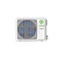 кондиционер Artel Art-18HI Inverter
