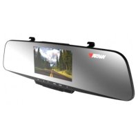 видеорегистратор Artway AV-620 Черный