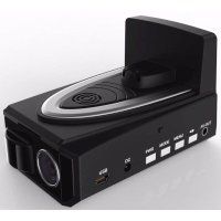 видеорегистратор Artway MD-101 Черный